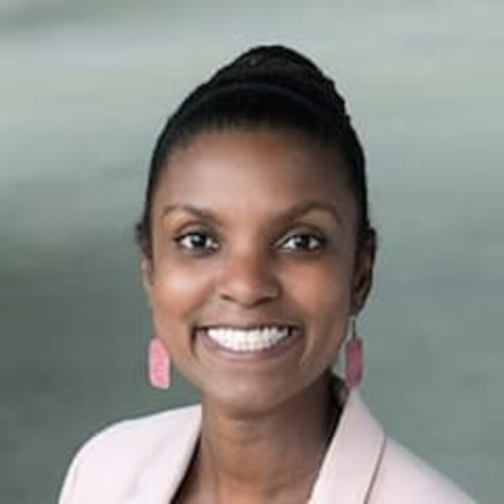 Avatar for Christi Wilcox